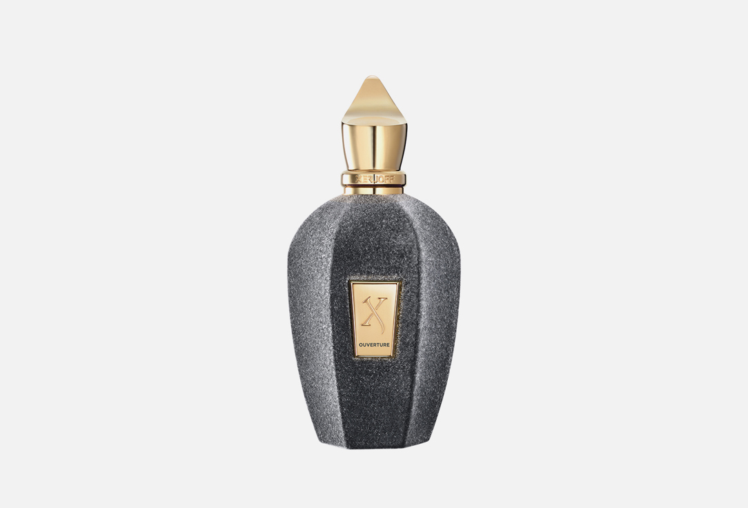 Xerjoff Eau De Parfum OUVERTURE