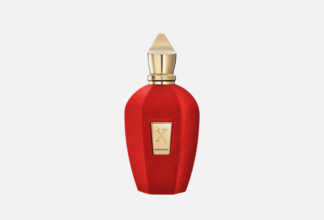 Xerjoff Eau de Parfum Wardasina
