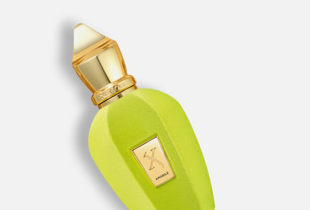 Xerjoff Eau de Parfum Amabile