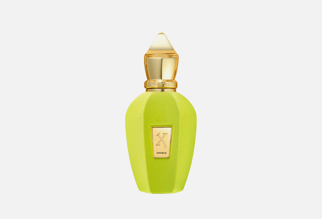 Xerjoff Eau de Parfum Amabile