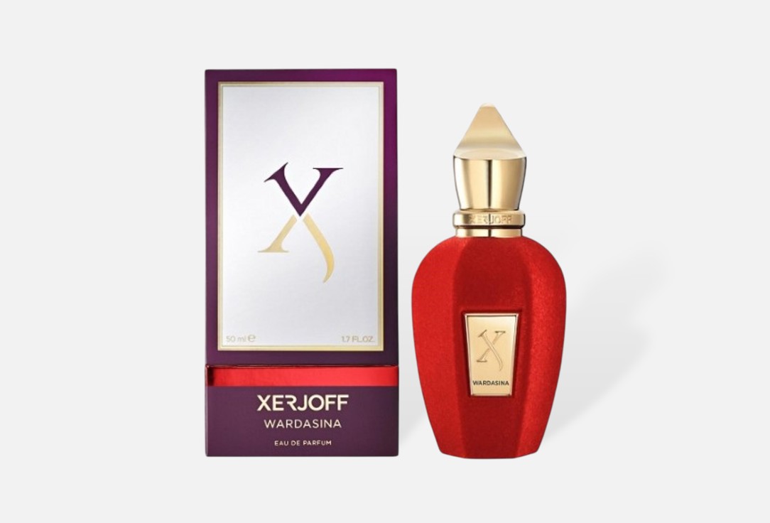 زيرجوف ماء عطر ورداسينا