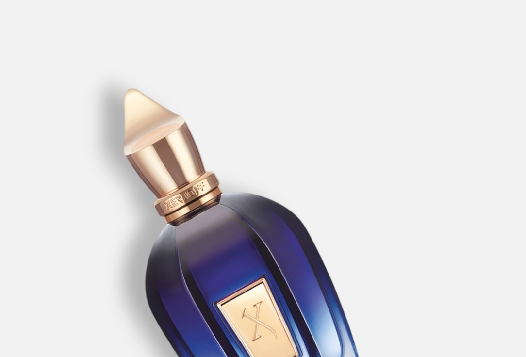 Xerjoff Eau De Parfum COMANDANTE