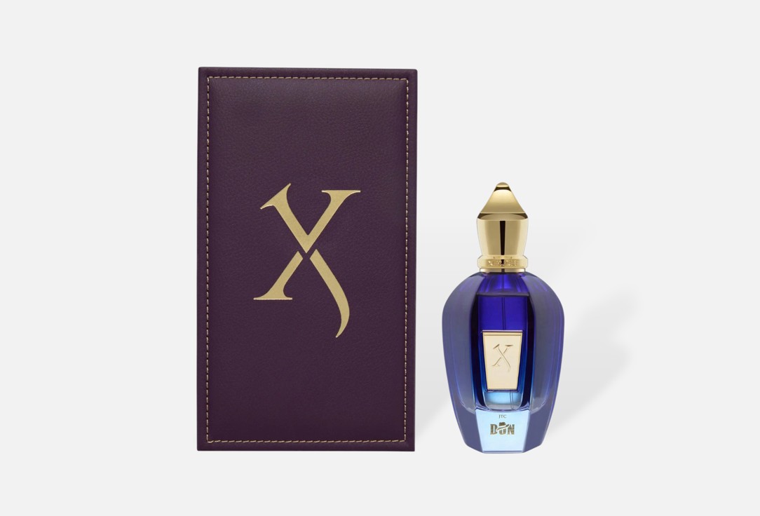 Xerjoff Parfum DON