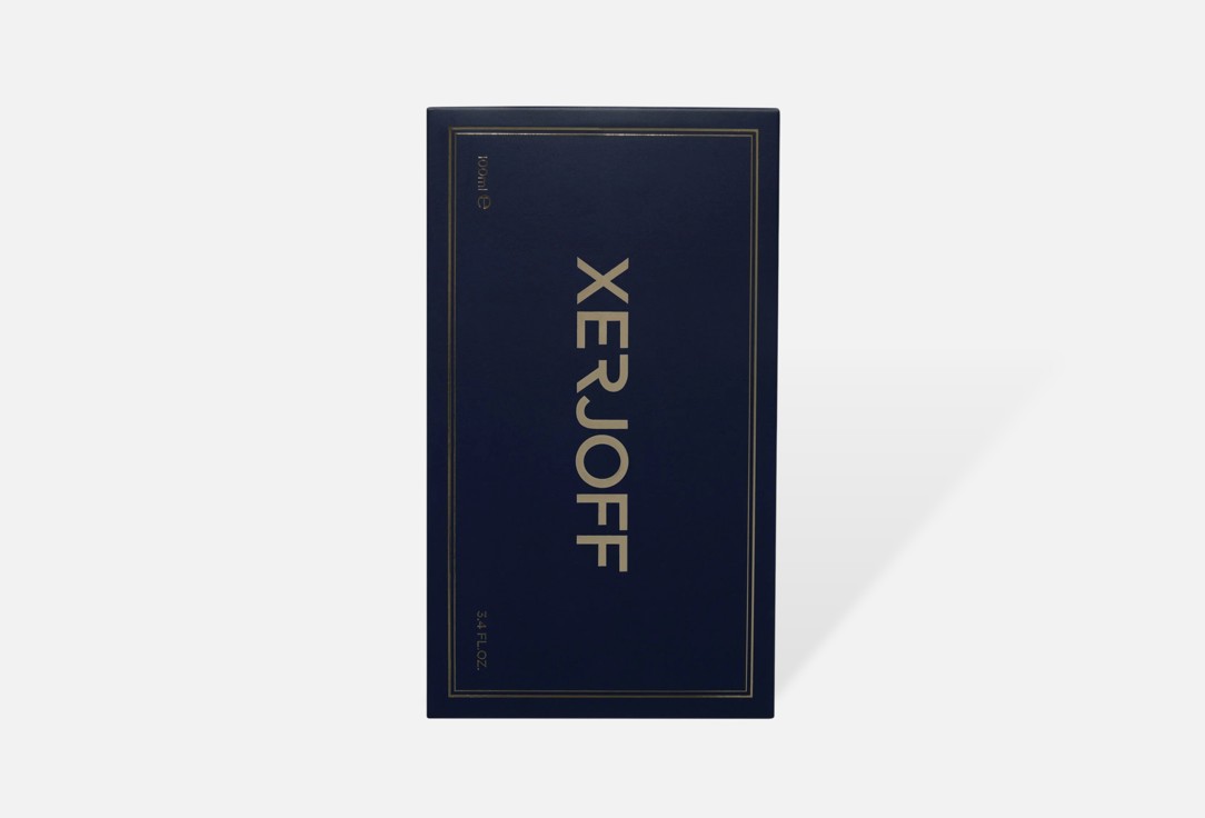 Xerjoff Parfum DON