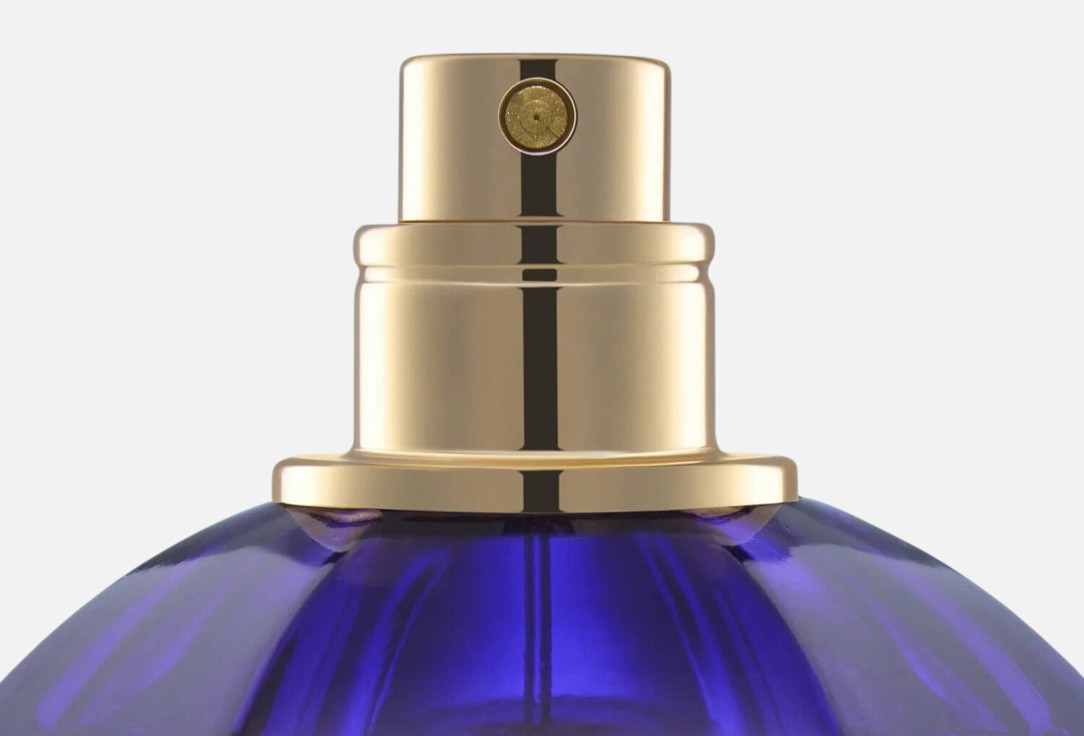 Xerjoff Parfum DON