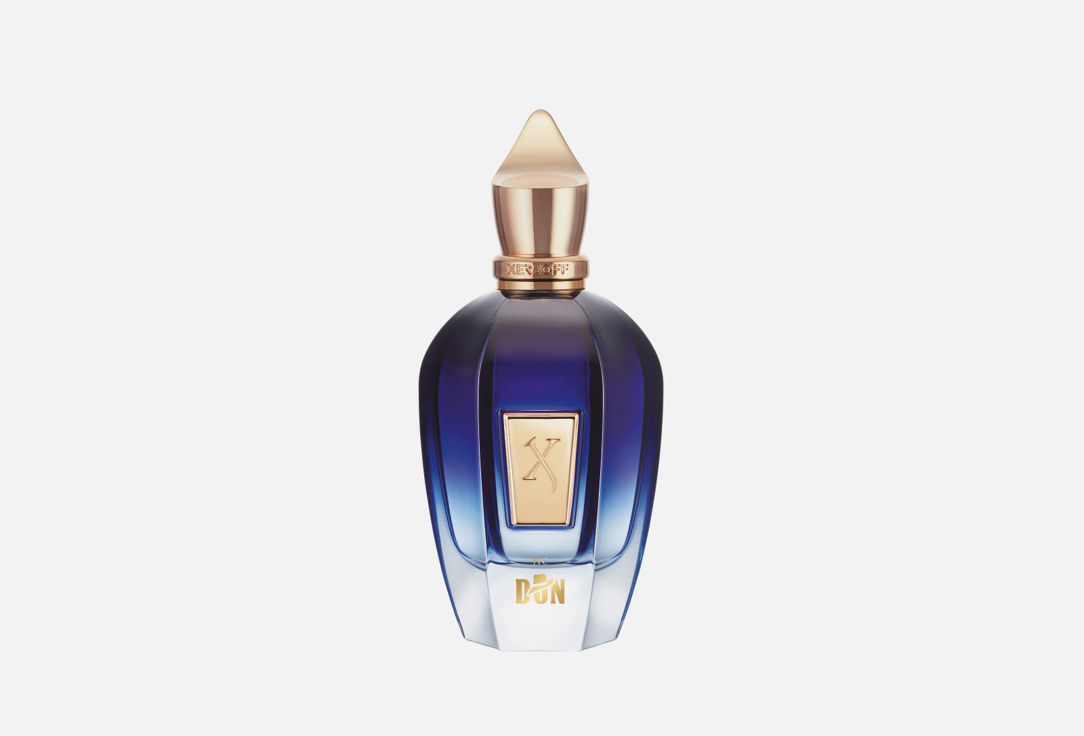 Xerjoff Parfum DON