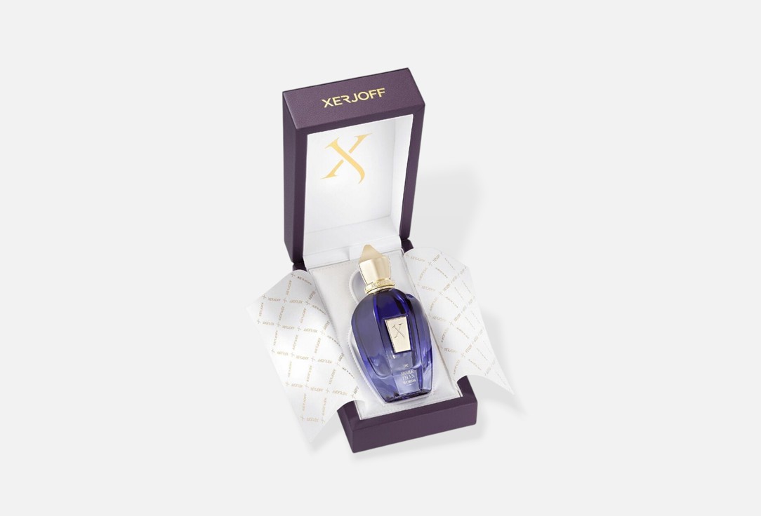 Xerjoff Eau De Parfum MORE THAN WORDs