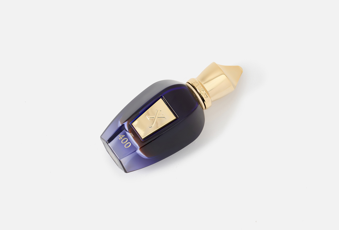 Xerjoff Eau De Parfum 400