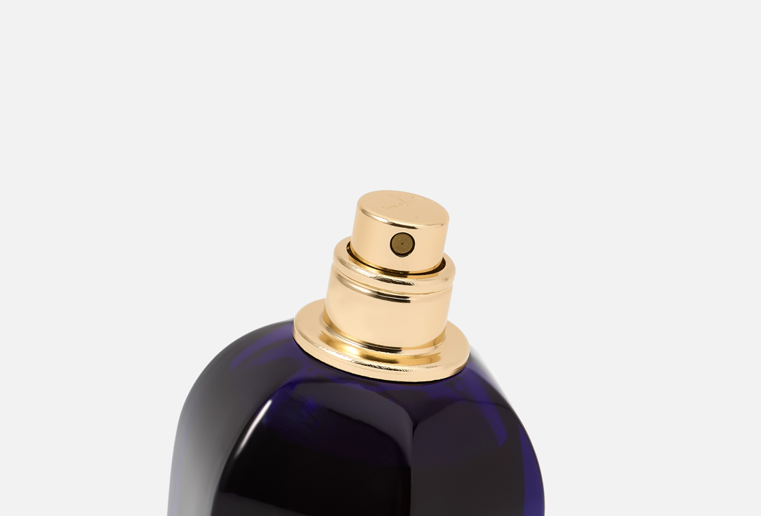 Xerjoff Eau De Parfum 400