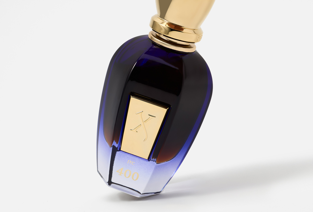 Xerjoff Eau De Parfum 400
