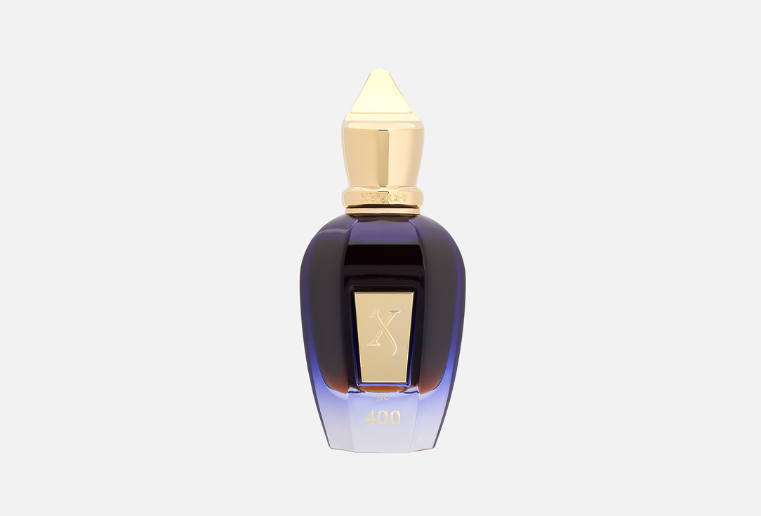 Xerjoff Eau De Parfum 400
