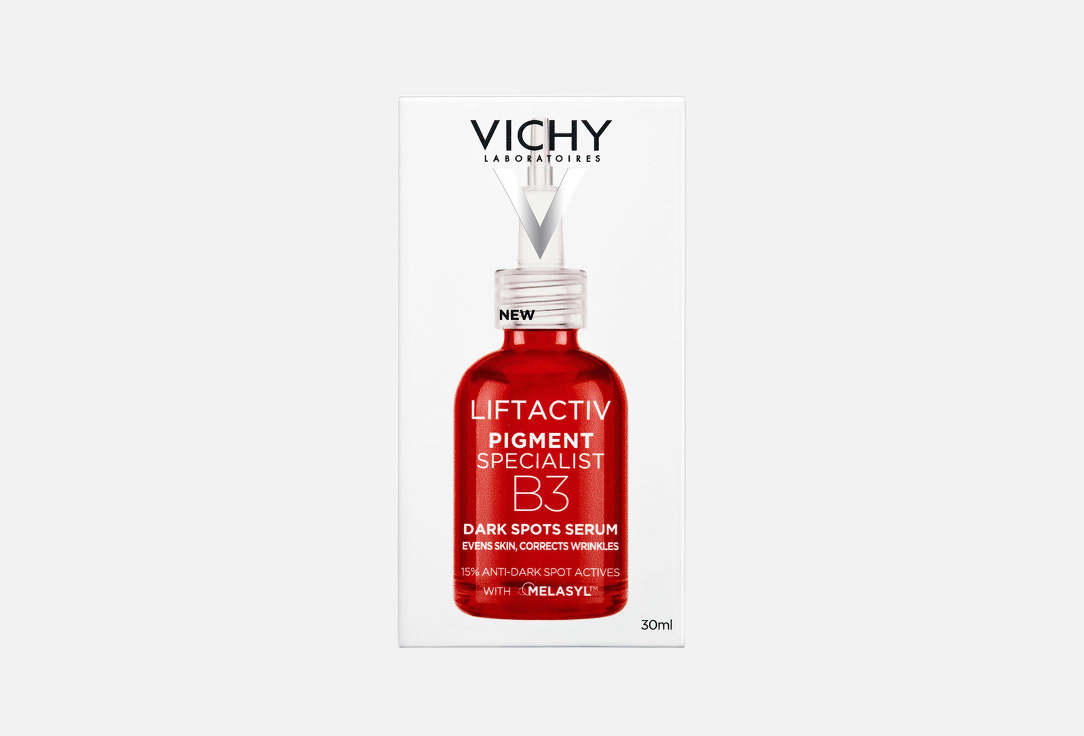 Liftactiv Specialist  30 