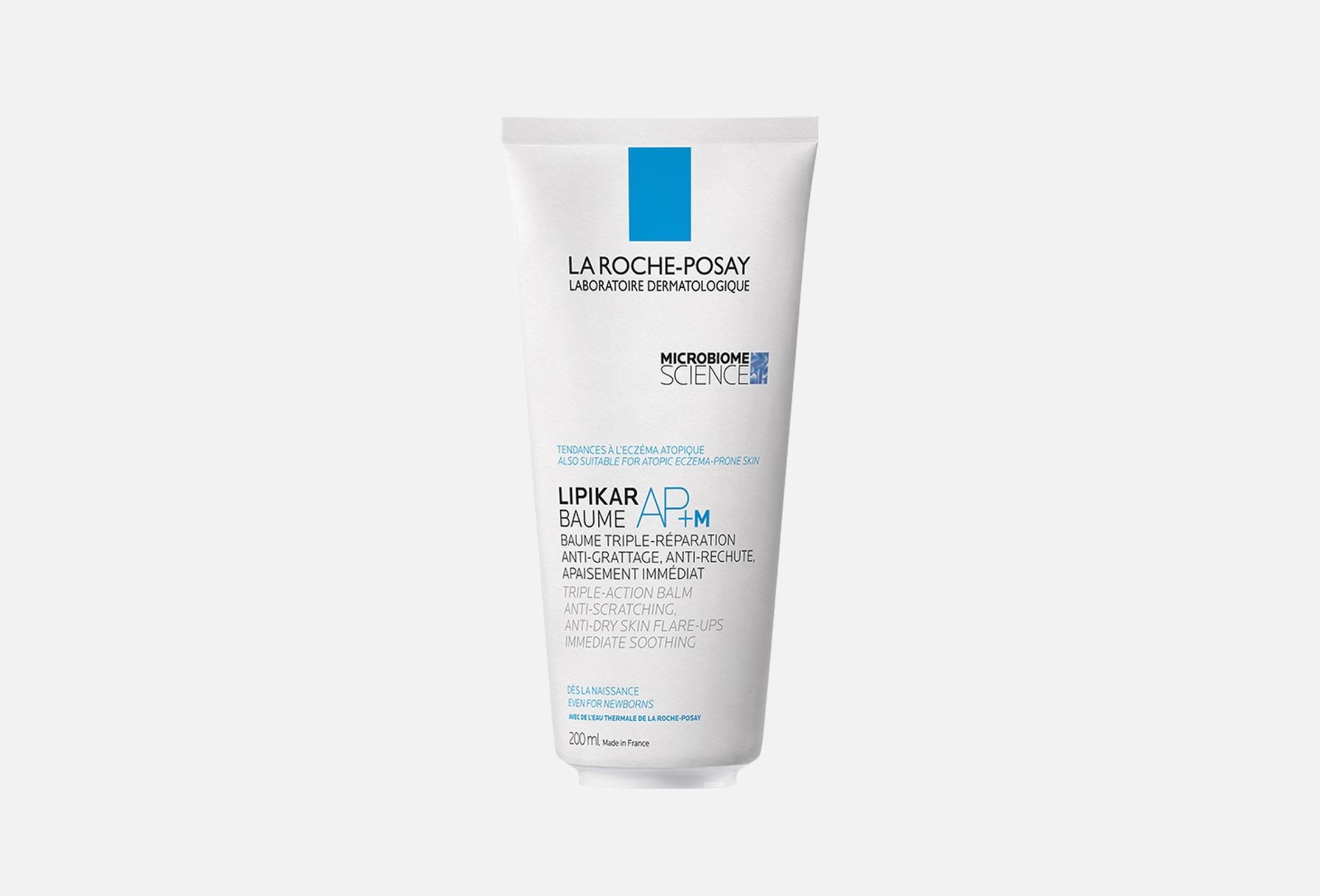 LIPIKAR BAUME AP+M 200