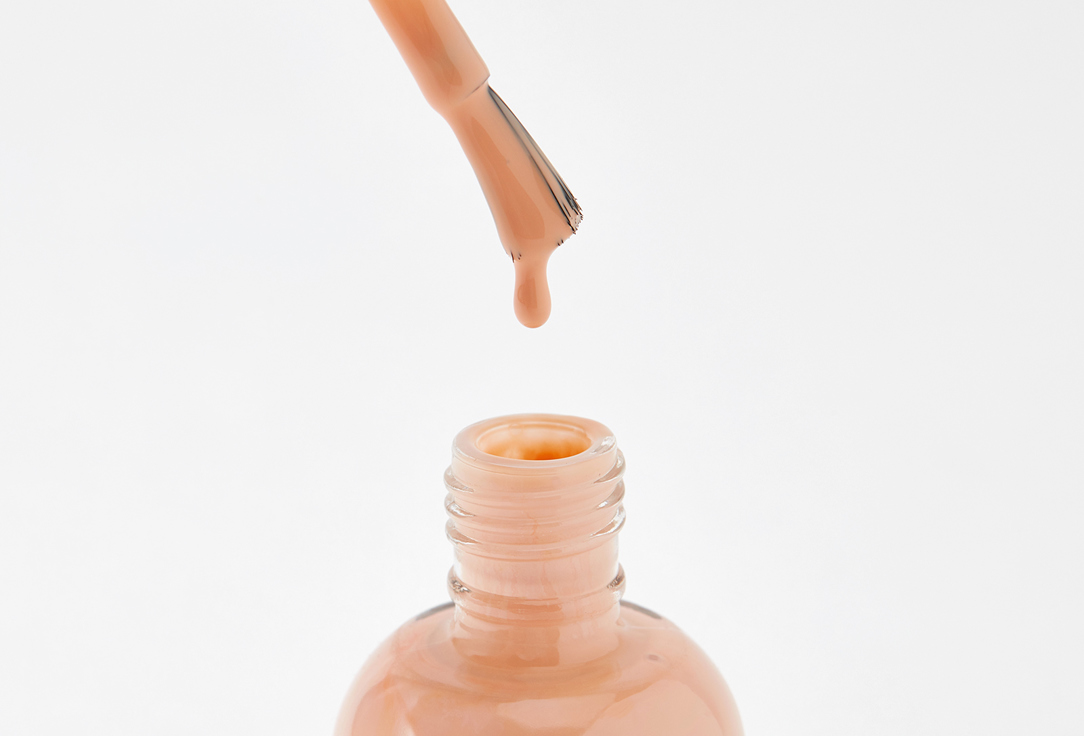 Orly Nail Polish French Manicure Prelude to a Kiss 18 ml Orly Nail Polish French Manicure