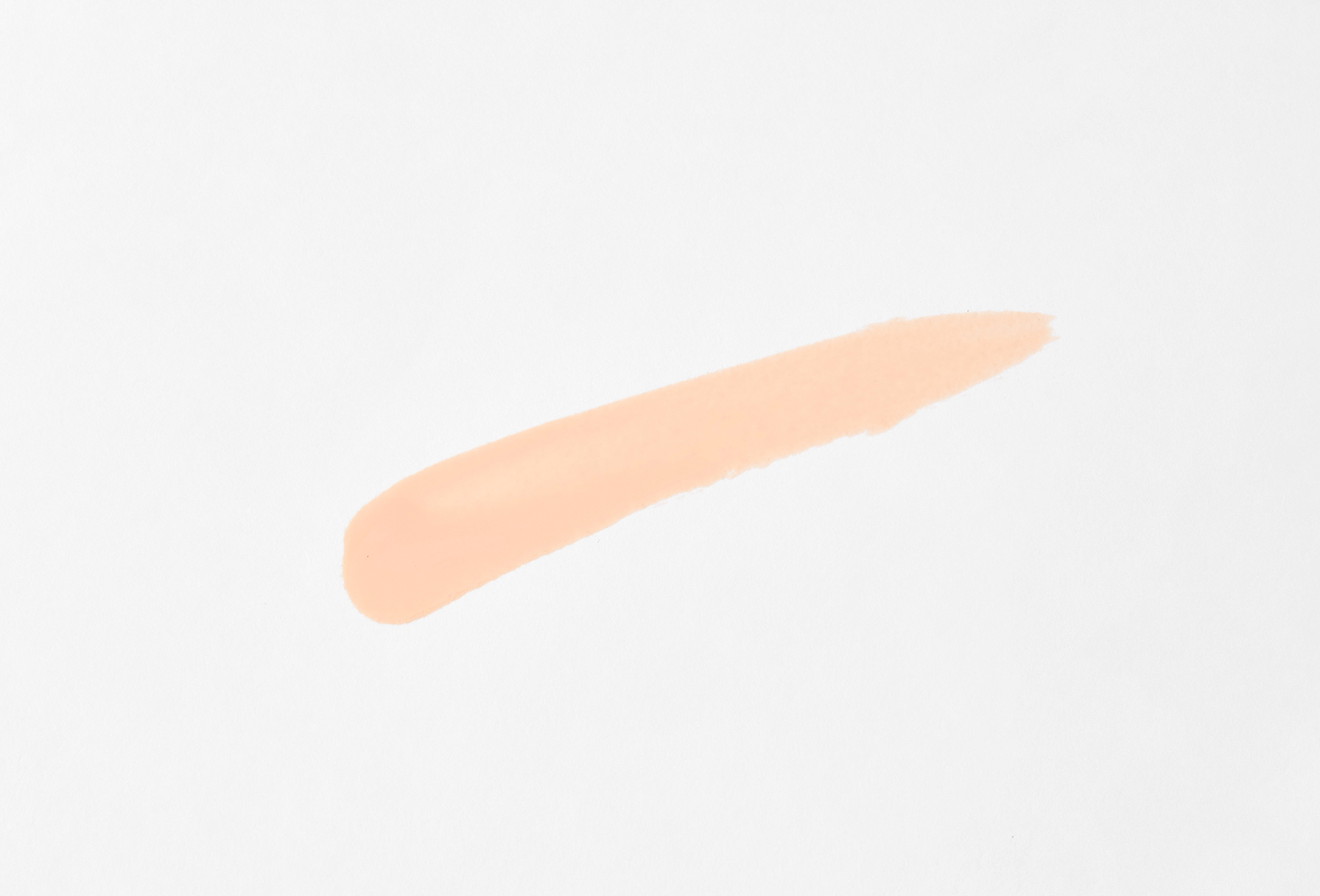 Orly Nail Polish French Manicure Prelude to a Kiss 18 ml Orly Nail Polish French Manicure