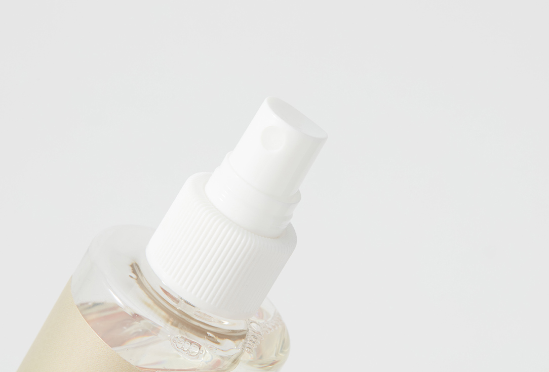 PUSY Face Toner Magic Water