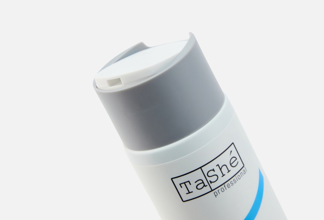 Tashe professional Hair conditioner Fresh & Detox