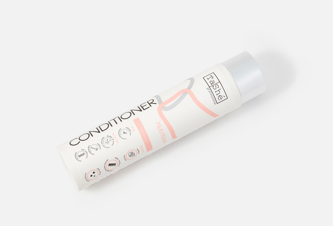 Tashe professional Hair conditioner Nutrition