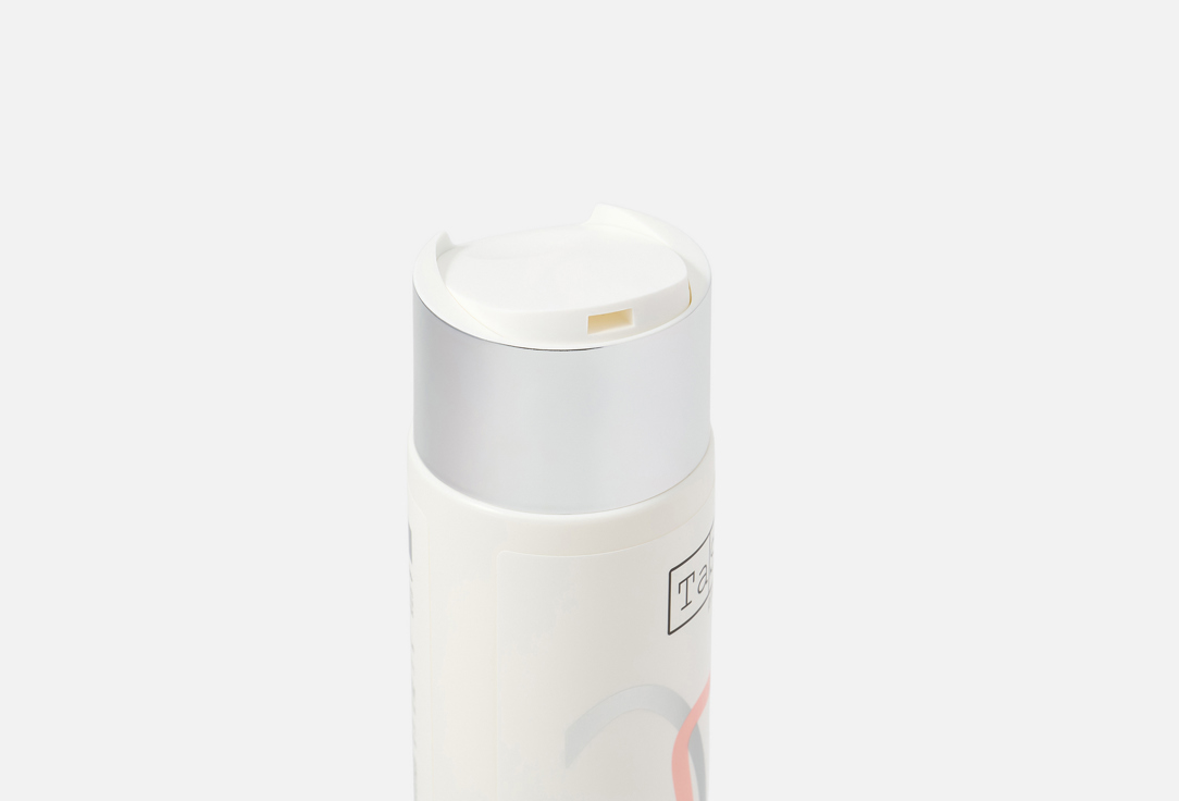 Tashe professional Hair conditioner Nutrition