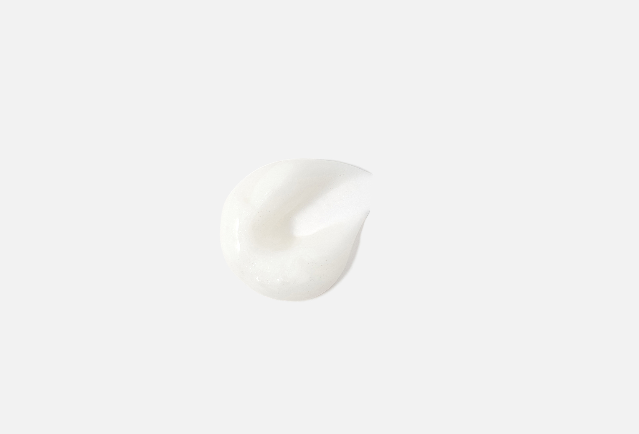 Tashe professional Hair conditioner Nutrition