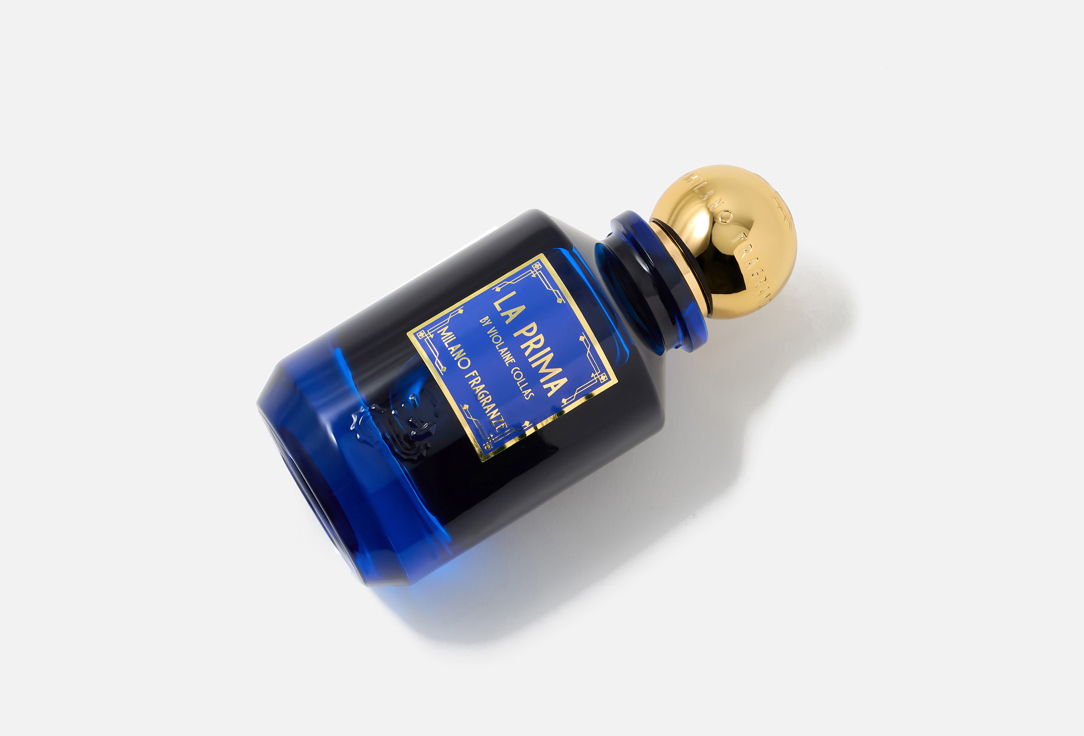 ميلانو فراجرانز ماء عطر لا بريما