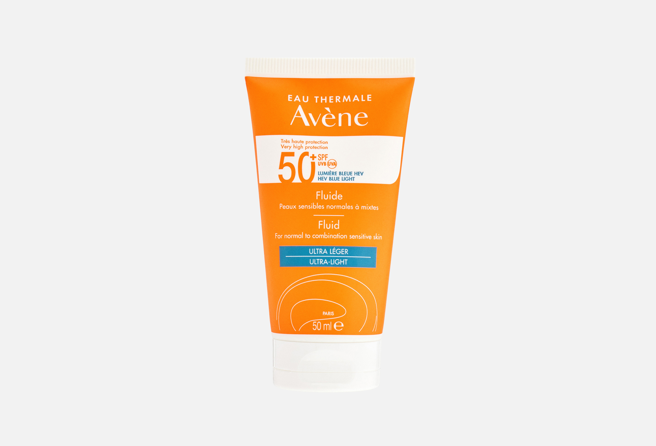 Fluid  50 