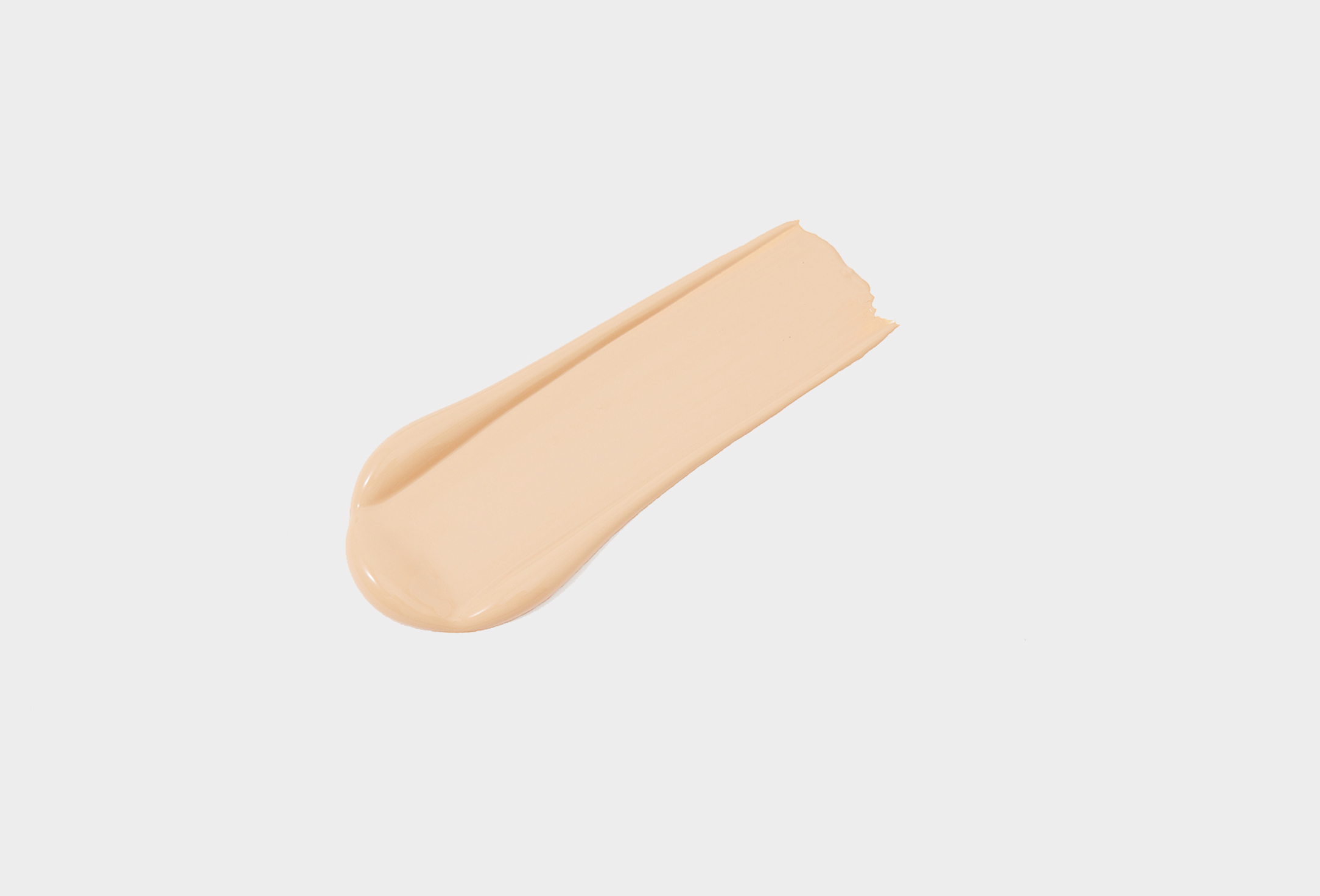 EAU THERMALE AVENE Light Sunscreen Fluid SPF50+ Tinted Fluid