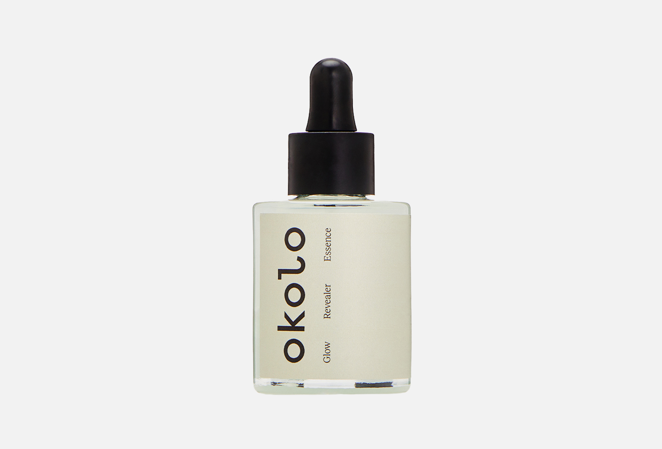 Glow Revealer Essence  30 