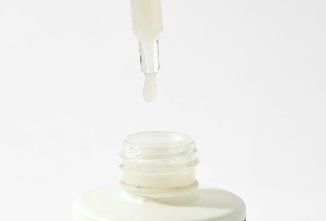 OKOLO Anti-aging serum for a visible lift Youth Rewinder Serum