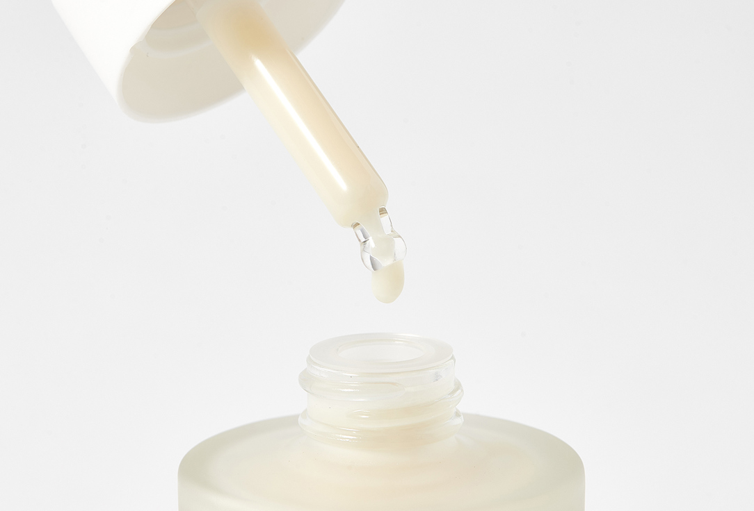 OKOLO Multifunctional collagen face concentrate Specialist Firming Concentrate 30 ml OKOLO Multifunctional collagen face concentrate Specialist Firming Concentrate