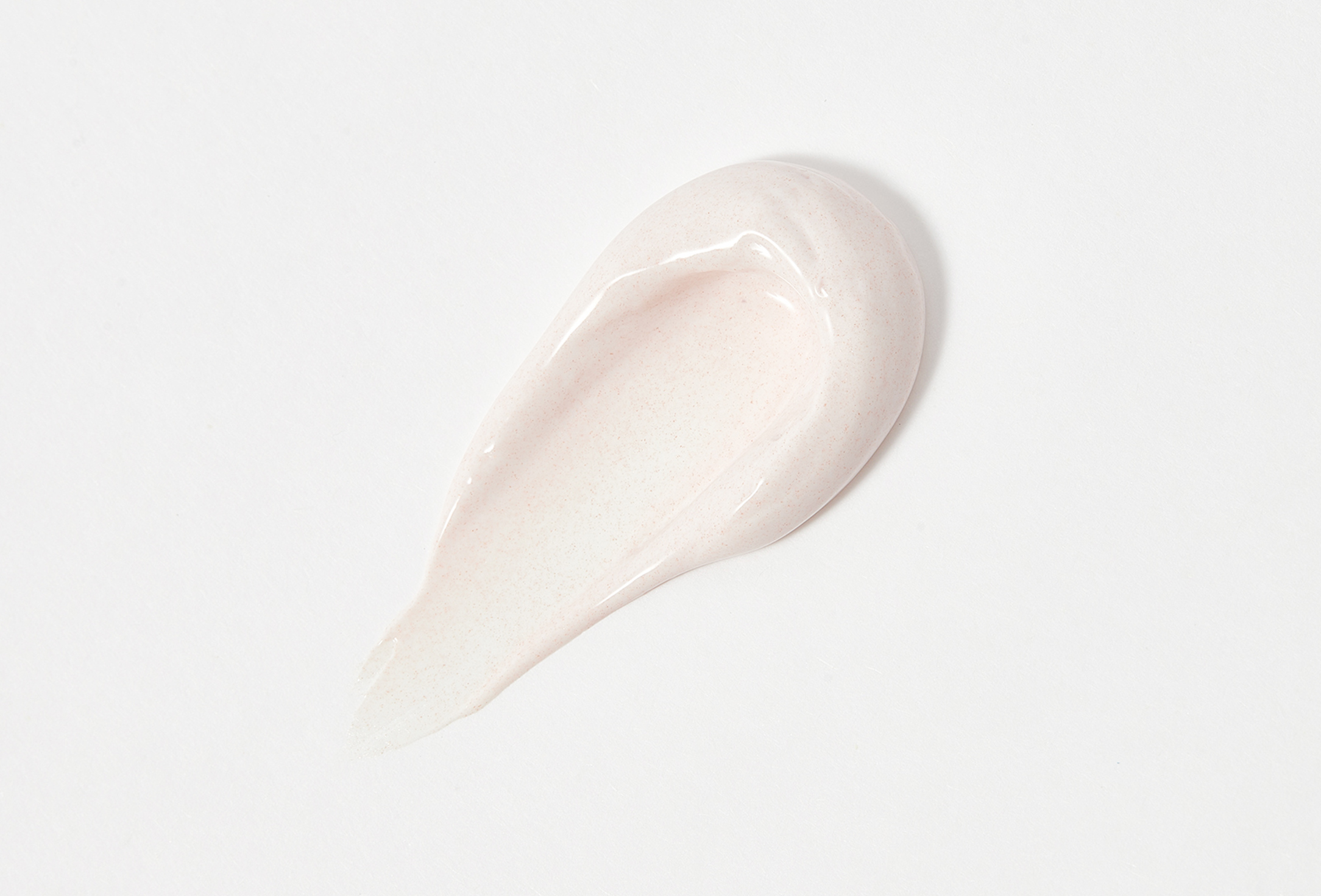 OKOLO Glow-enhancing face serum SPF 20 Protect Perfect Veil