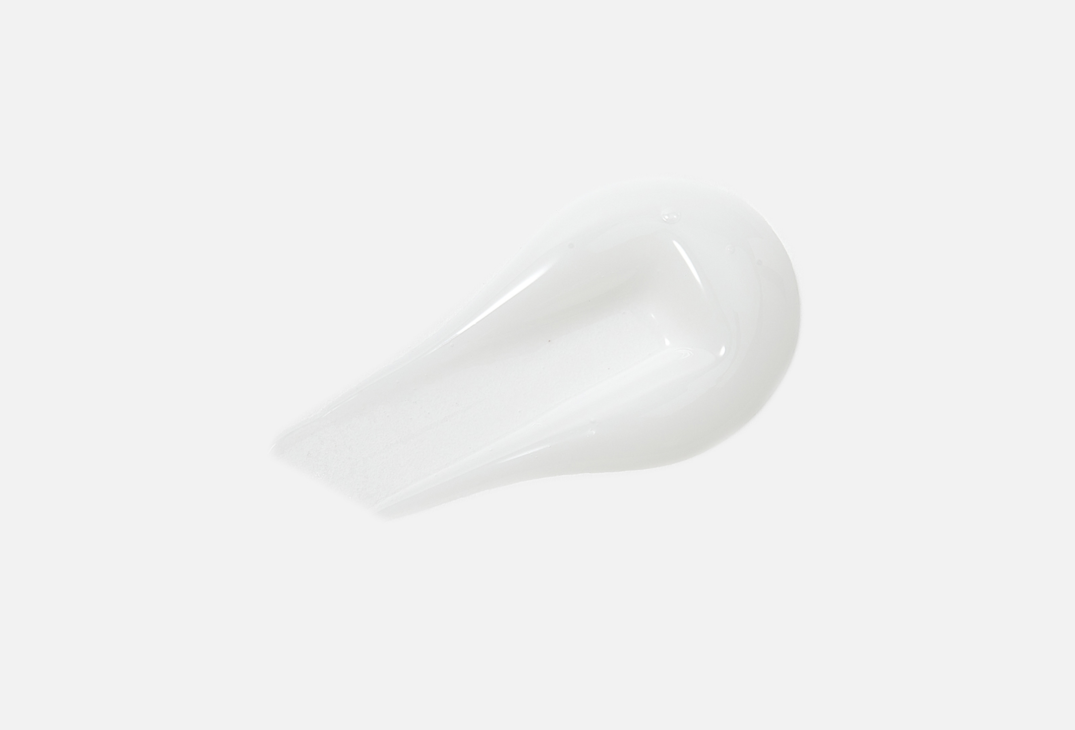SHIK Face moisturizing Hydrating emulsion