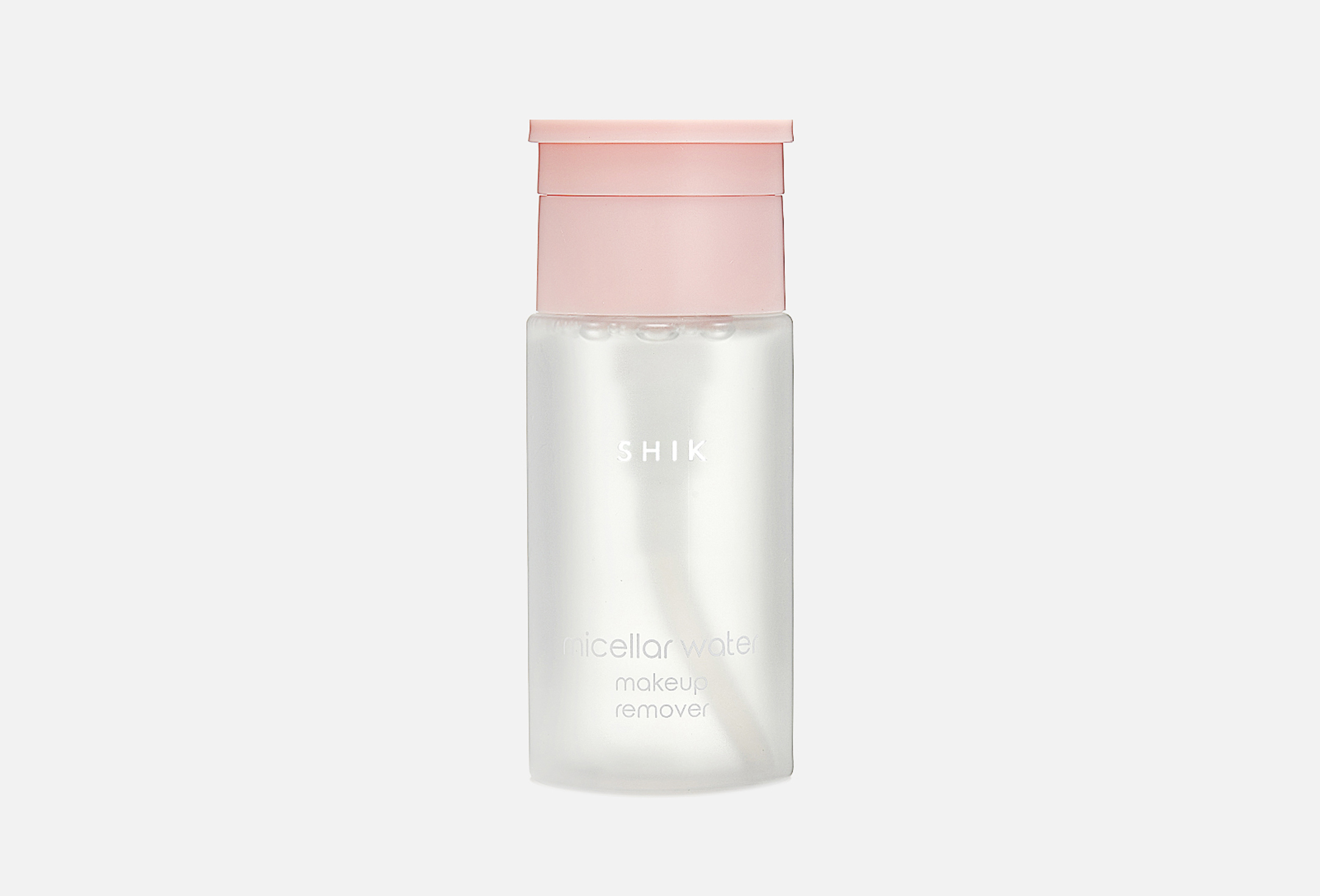 Micellar water 100