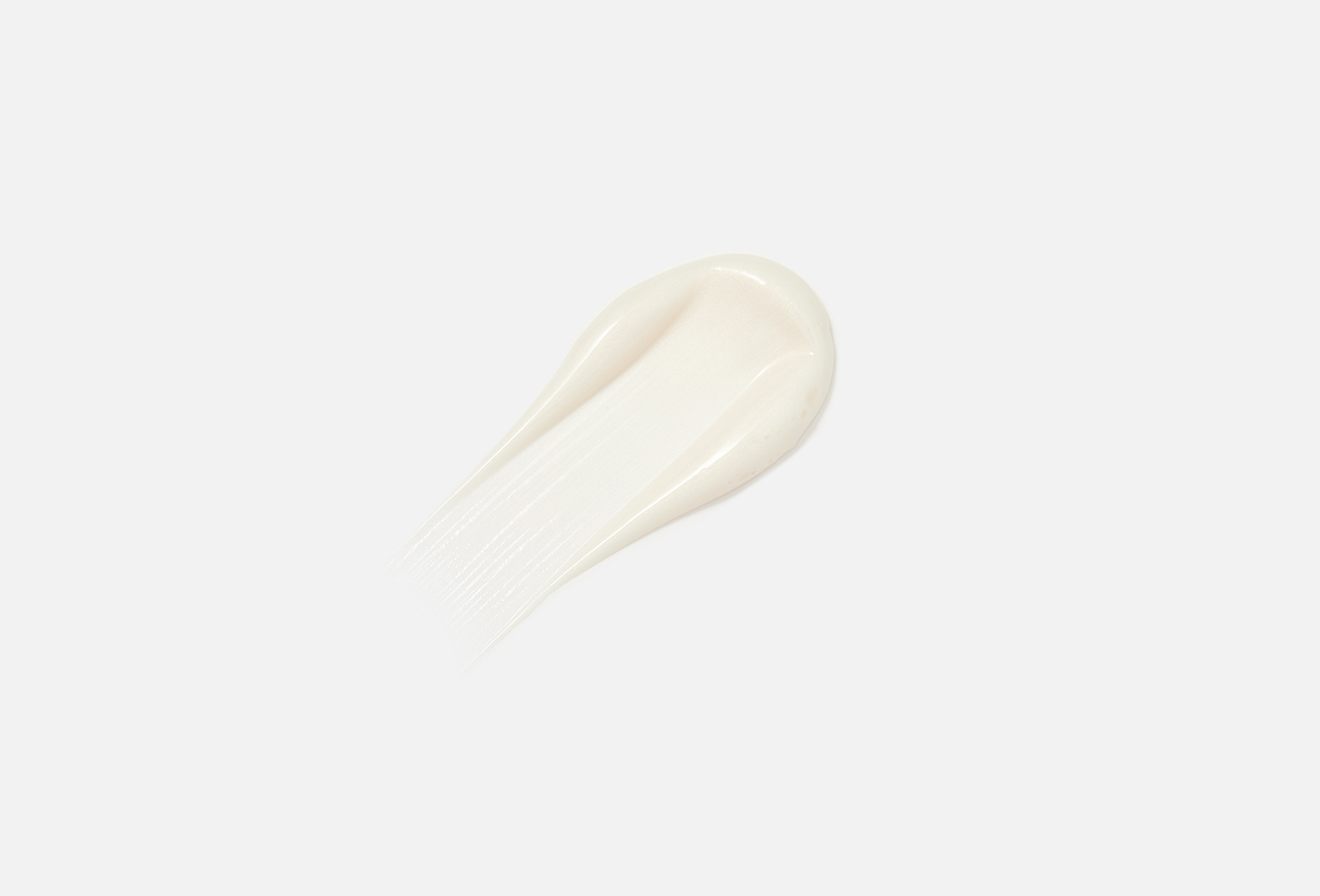 LUXVISAGE Foundation PRIME EXPERT Glow skin