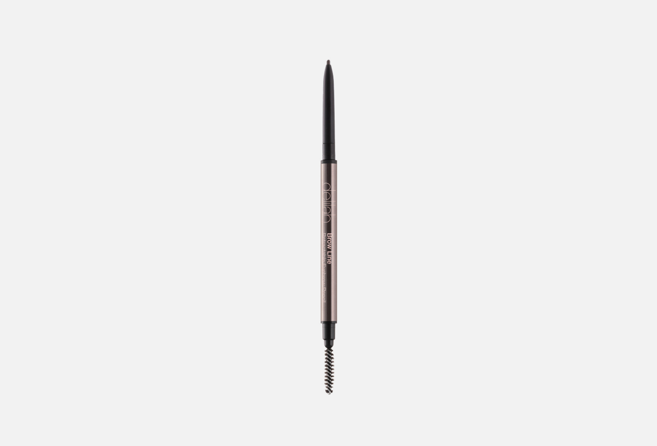 Brow Line  0.08 Sable