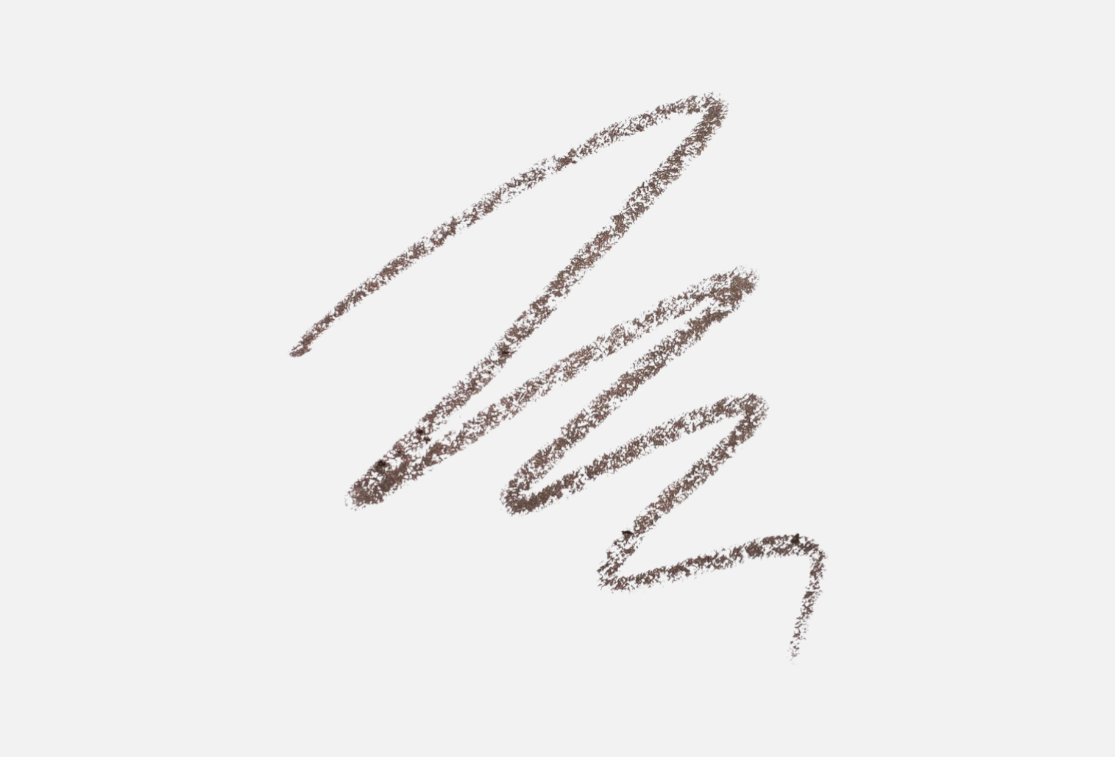 DELILAH Brow defining pencil with natural finish Brow Line Sable 0.08 g DELILAH Brow defining pencil with natural finish Brow Line