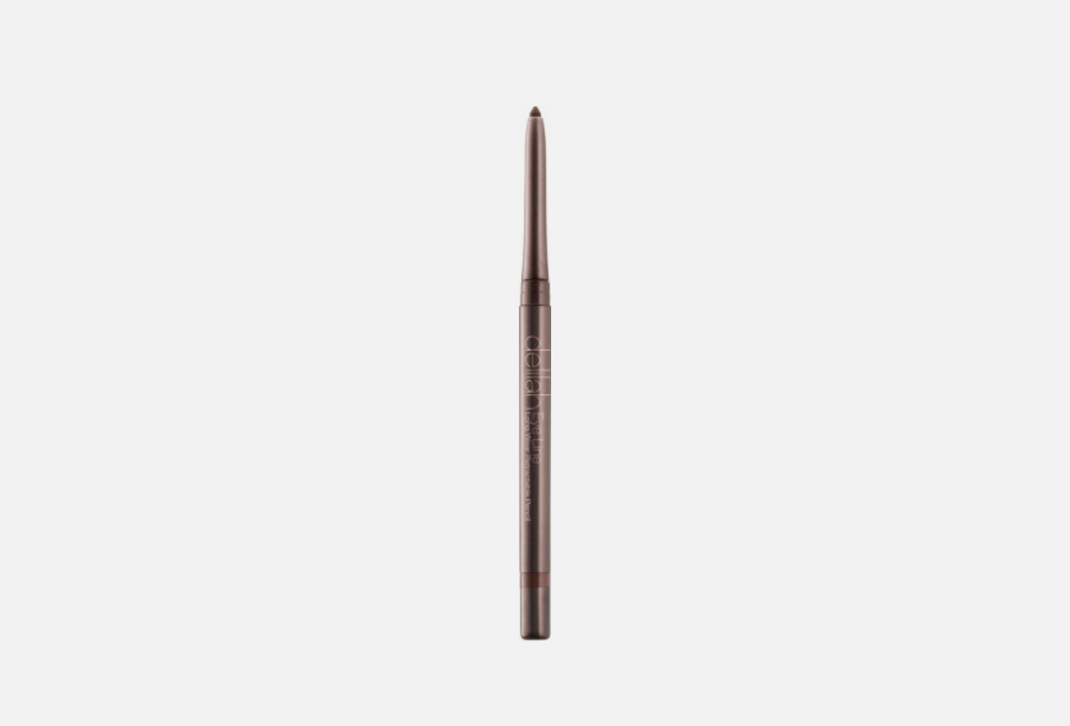 Eye Line 0.31 Twig