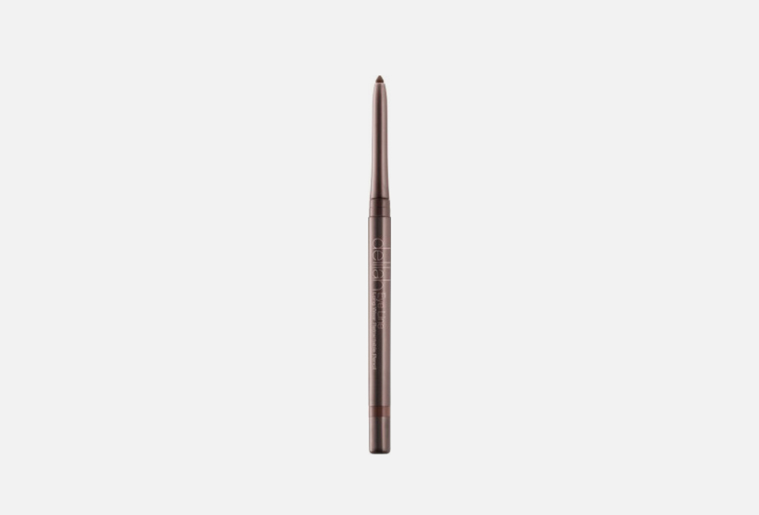 DELILAH Matte eye pencil liner Eye Line