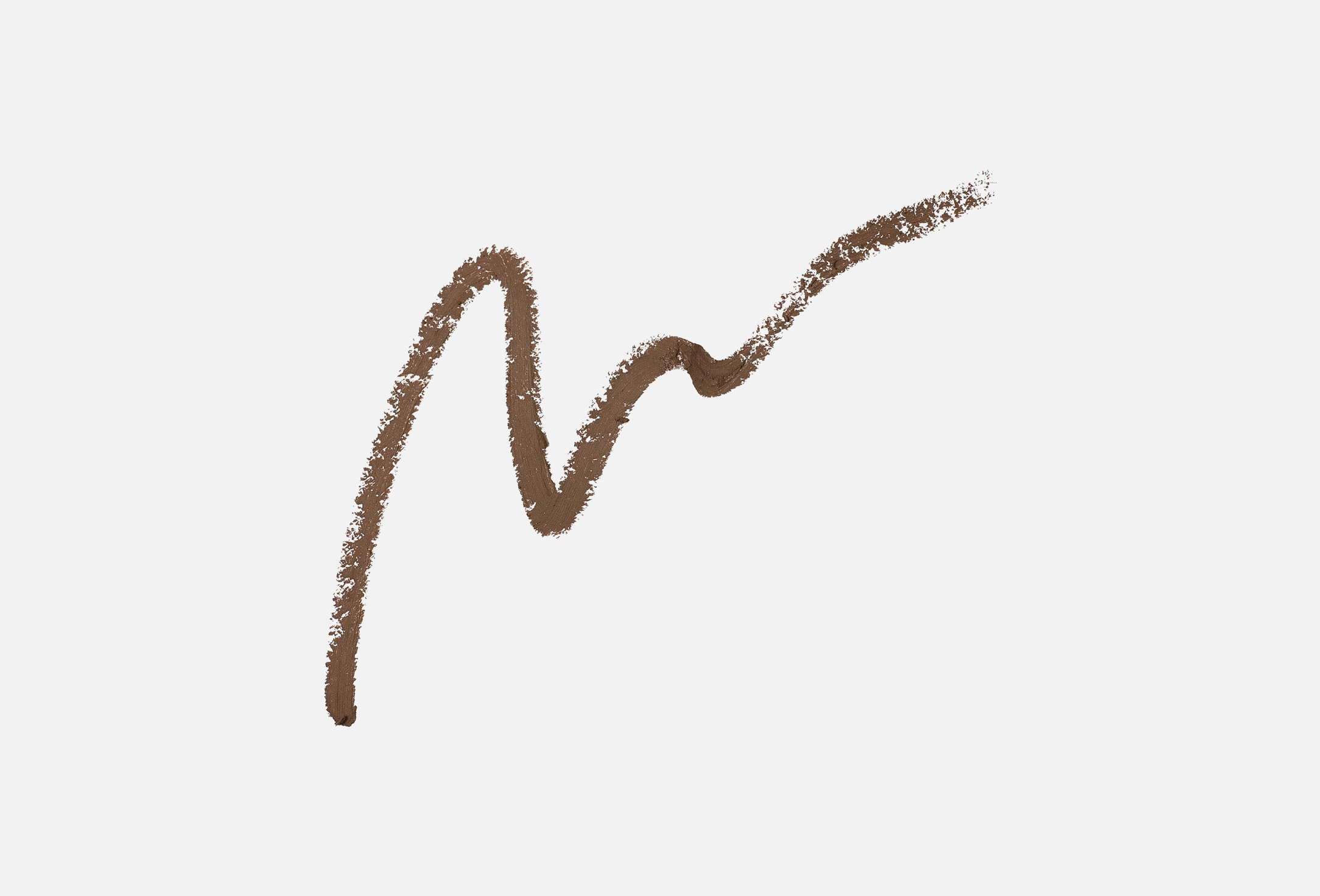 DELILAH Matte eye pencil liner Eye Line