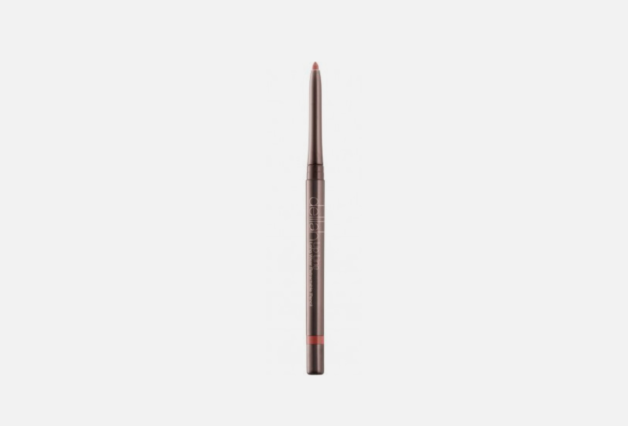 Lip Line  0.31 Naked