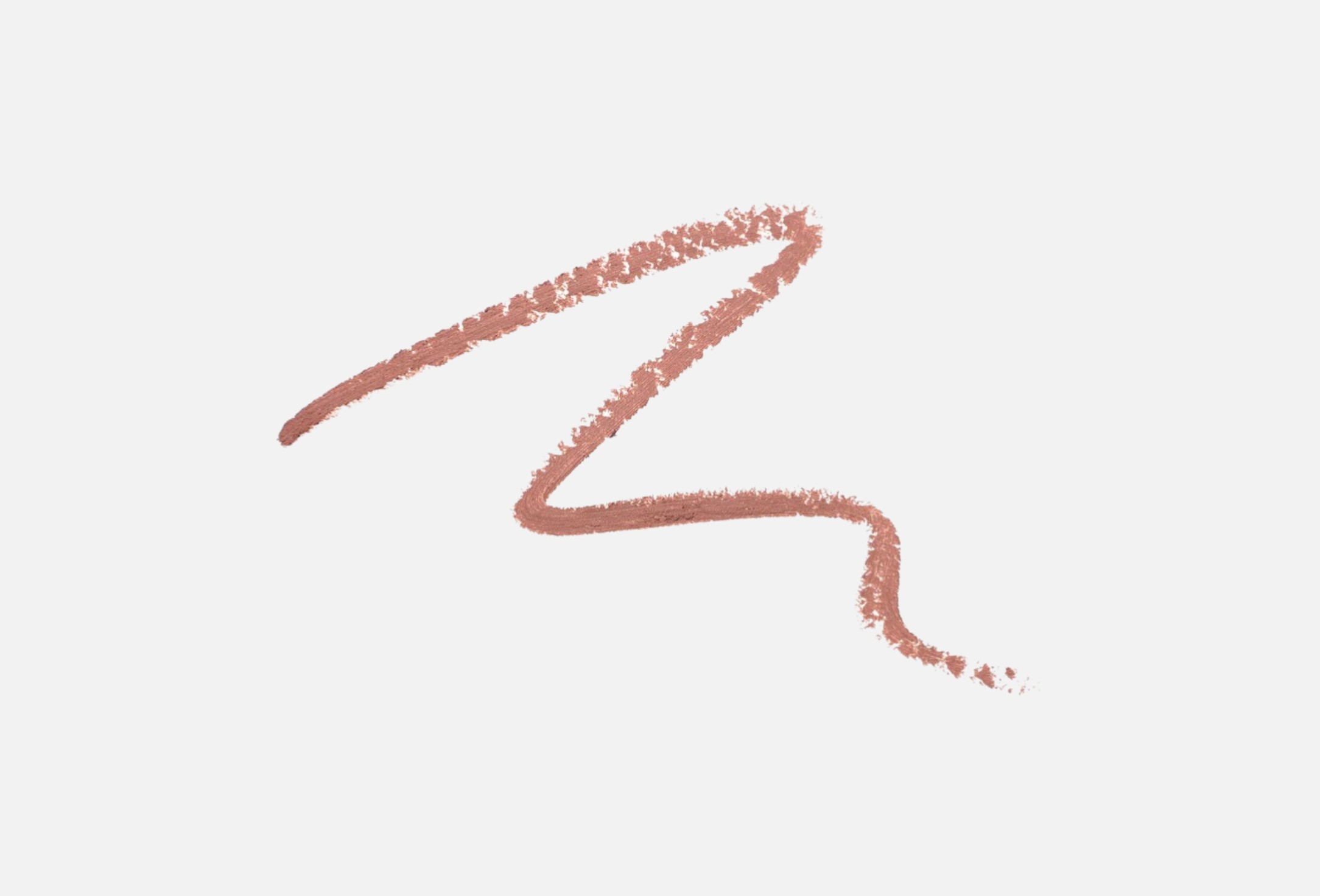 DELILAH Matte lip defining pencil Lip Line Naked 0.31 g DELILAH Matte lip defining pencil Lip Line