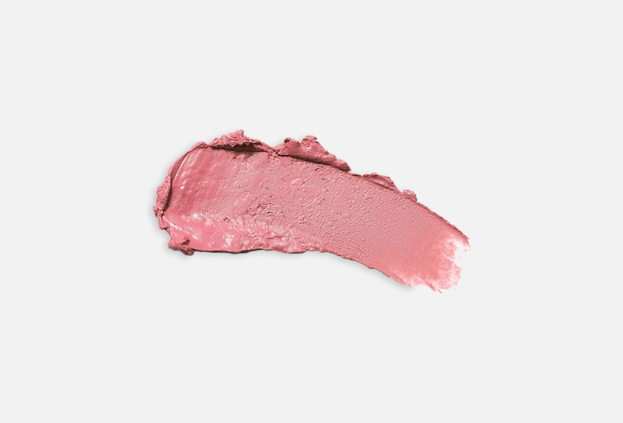 DELILAH Satin-finish nourishing lipstick Colour Intense