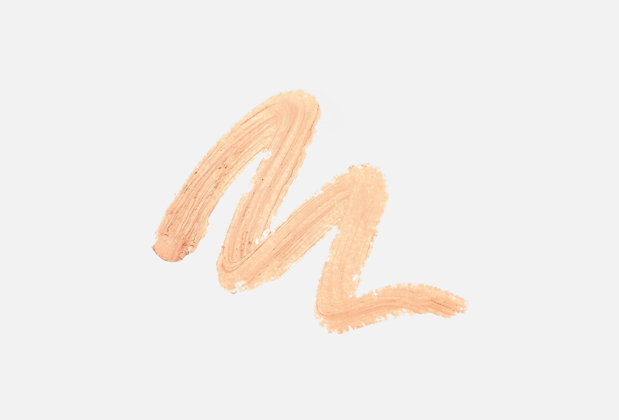 DELILAH concealer with matte finish Farewell