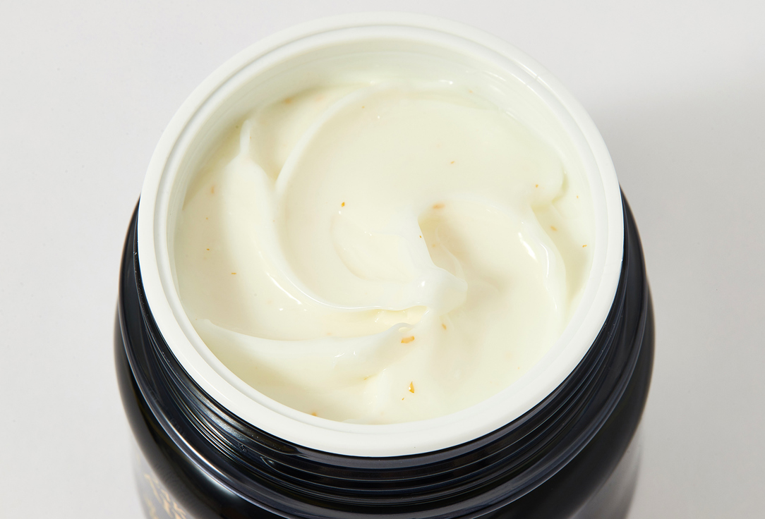 MEDI-PEEL Nourishing Face Cream 24K Gold Snail Repair Cream