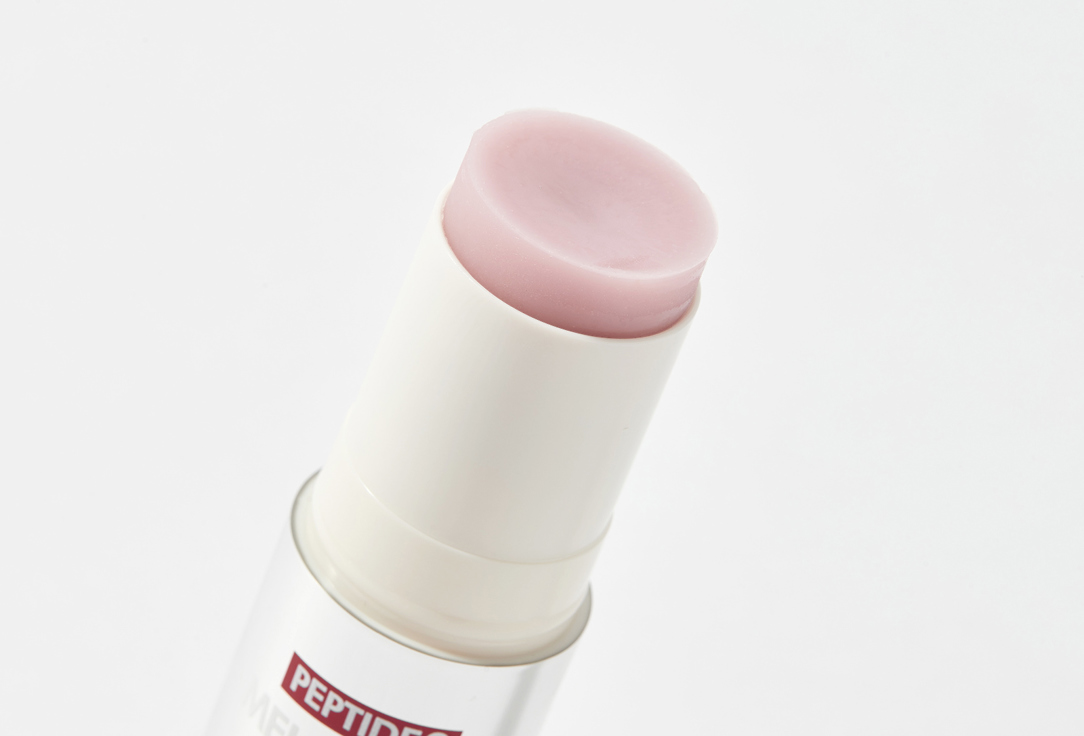 MEDI-PEEL Face stick Peptide 9 mela 10 g MEDI-PEEL Face stick Peptide 9 mela