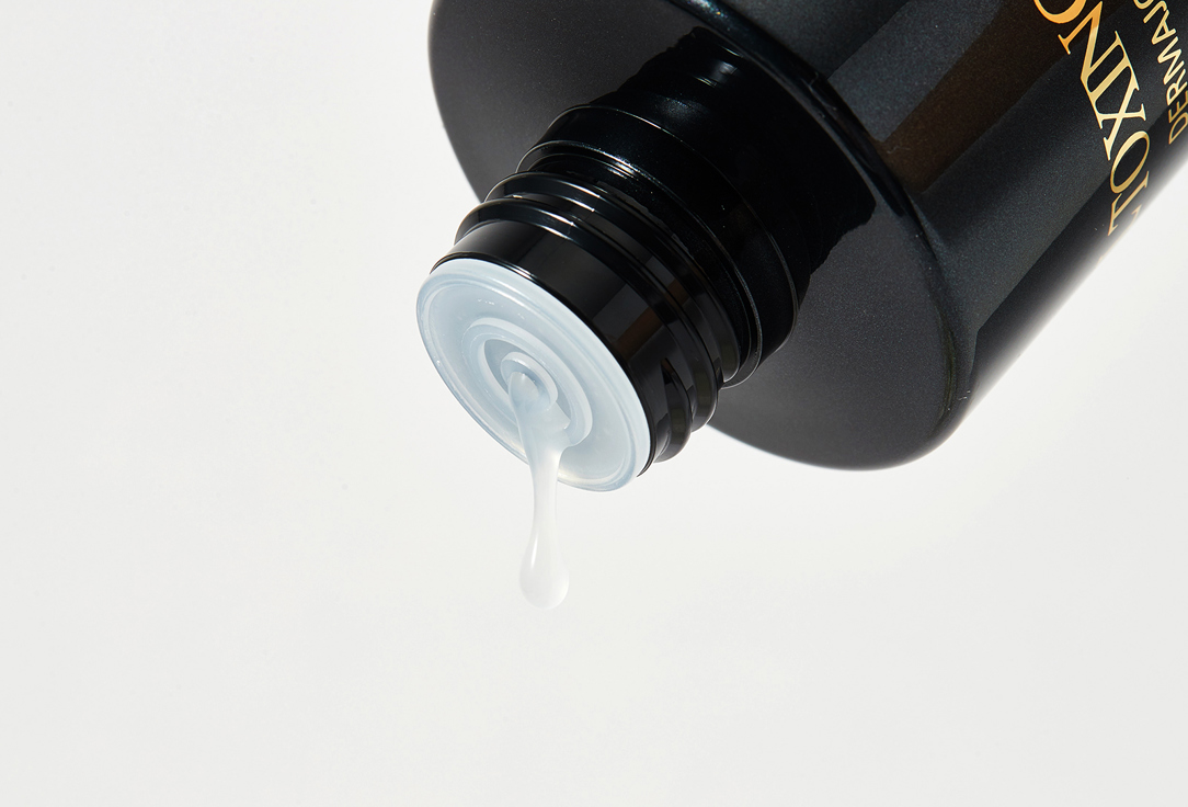 MEDI-PEEL Face toner Cell toxing dermajours