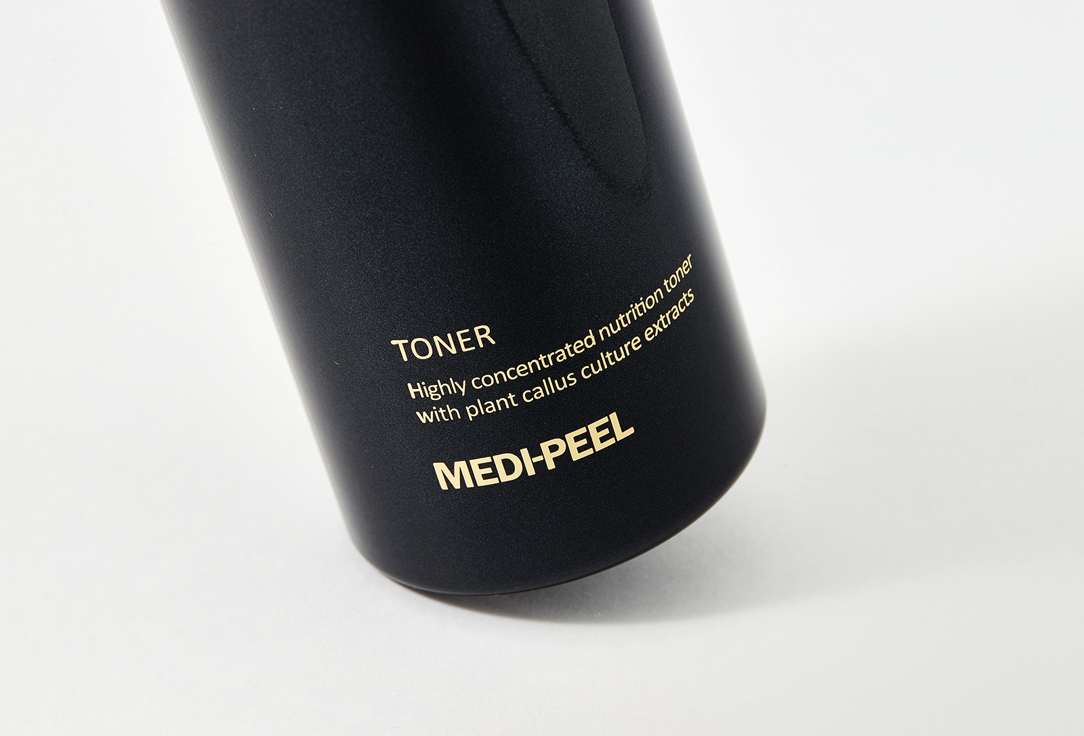 MEDI-PEEL Face toner Cell toxing dermajours