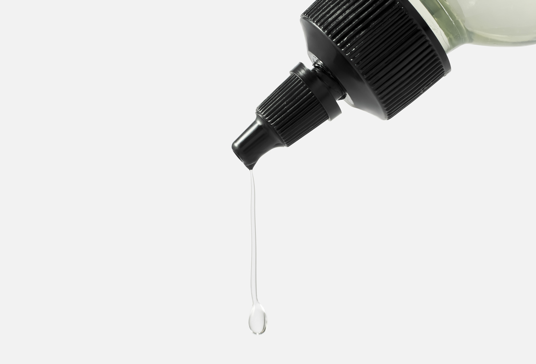 Davines Softening Hair Treatment OI LIQUID LUSTER
