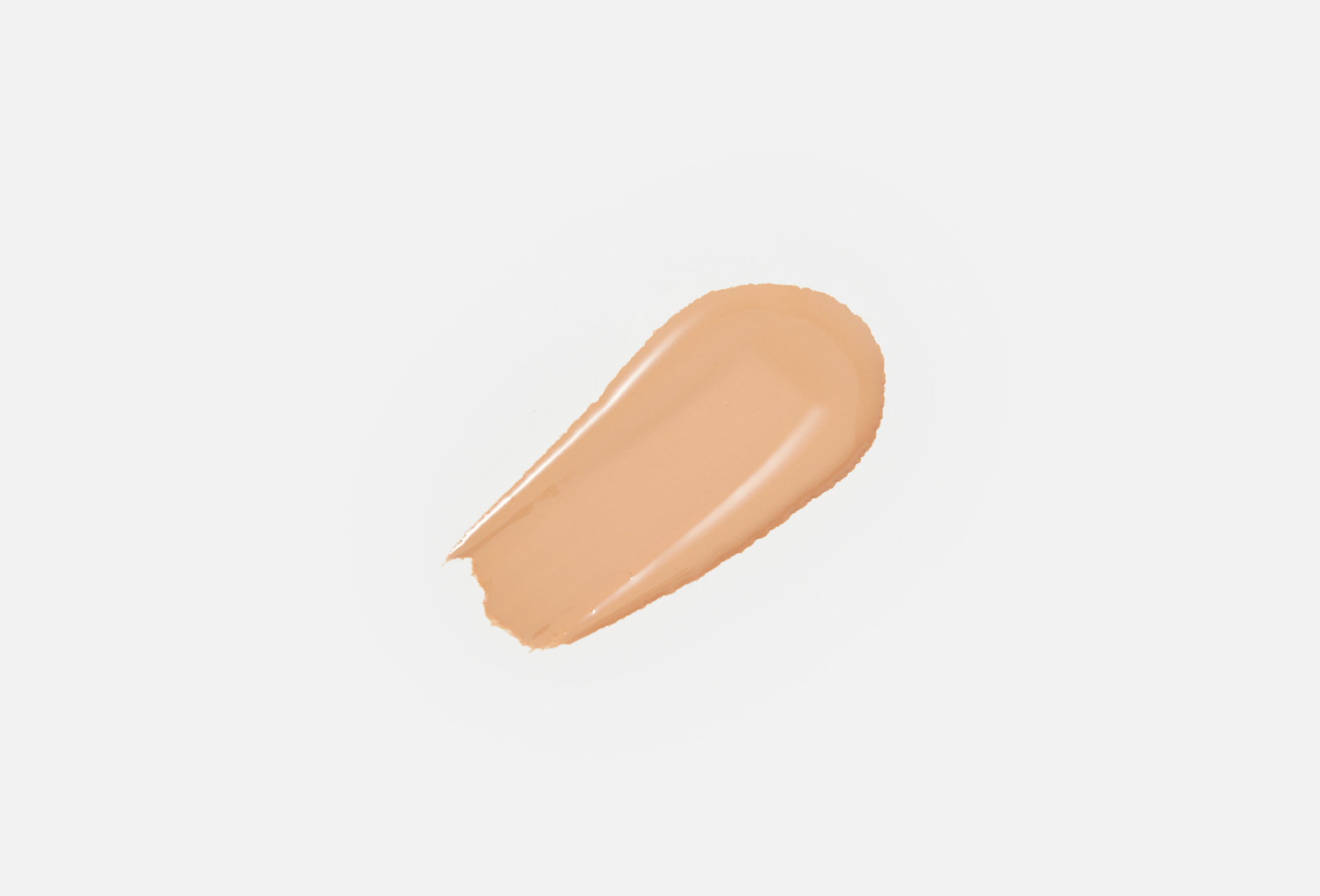 Vivienne Sabo Soft blur foundation Shake foundation 03 25 ml Vivienne Sabo Soft blur foundation Shake foundation