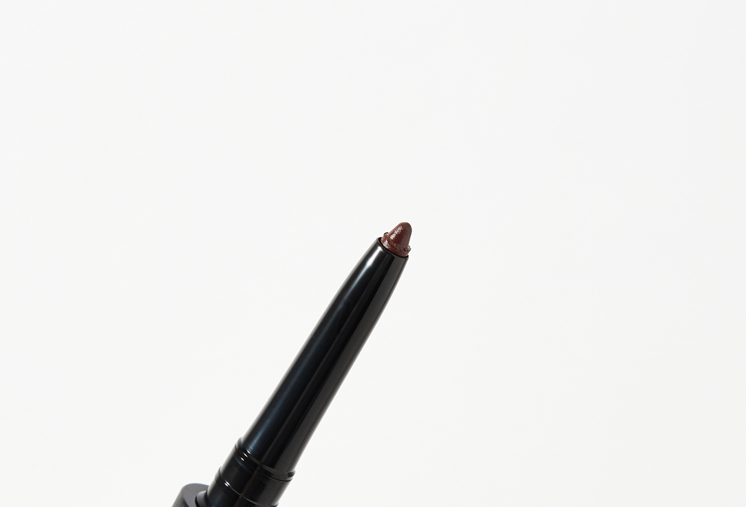 Pupa Eyeliner and Kajal Waterproof VAMP! EYE PENCIL 2 in 1 Hot Chestnut 0.35 g Pupa Eyeliner and Kajal Waterproof VAMP! EYE PENCIL 2 in 1